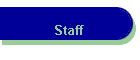 Staff